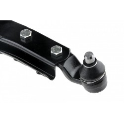 ELSŐ VEZÉRLŐKAR OPEL CORSA B 93- JOBBRA 5352012