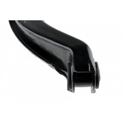 ELSŐ VEZÉRLŐKAR OPEL CORSA B 93- JOBBRA 5352012