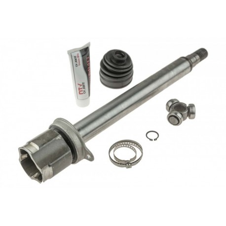 Csuklókészlet, hajtótengely BELSŐ JOBB VOLVO S90/V90 2.0T4/T5 16-, P31325584