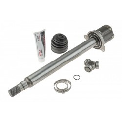 Csuklókészlet, hajtótengely BELSŐ JOBB VOLVO S90/V90 2.0T4/T5 16-, P31325584