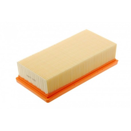 LÉGSZŰRŐ CITROEN C3 II 1.0/1.2 VTI 12-, C3 III 1.2 VTI 16-, C3 CACTUS 1.2 VTI 14-, C-ELYSEE 1.2 VTI 12-, DS3 1.2 VTI 13-,