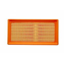 LÉGSZŰRŐ CITROEN C3 II 1.0/1.2 VTI 12-, C3 III 1.2 VTI 16-, C3 CACTUS 1.2 VTI 14-, C-ELYSEE 1.2 VTI 12-, DS3 1.2 VTI 13-,