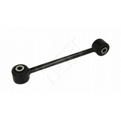 ELSŐ STABILIZÁTOR LINK GRAND CHEROKEE 05-/L+P 52089467AB