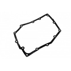 AUTOMATIKUS SEBESSÉGVÁLTÓ SZŰRŐ TÖMÍTÉS 42RLE CHRYSLER 300C 2WD 05-, DODGE DURANGO 2WD 05-, RAM 1500 2WD 05-, JEEP LIBERTY