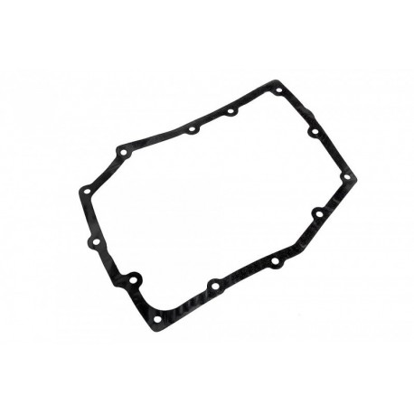 AUTOMATIKUS SEBESSÉGVÁLTÓ SZŰRŐ TÖMÍTÉS 42RLE CHRYSLER 300C 2WD 05-, DODGE DURANGO 2WD 05-, RAM 1500 2WD 05-, JEEP LIBERTY