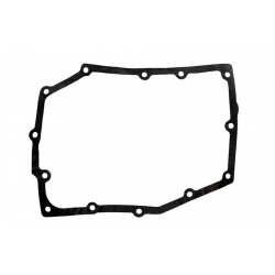 AUTOMATIKUS SEBESSÉGVÁLTÓ SZŰRŐ TÖMÍTÉS 42RLE CHRYSLER 300C 2WD 05-, DODGE DURANGO 2WD 05-, RAM 1500 2WD 05-, JEEP LIBERTY