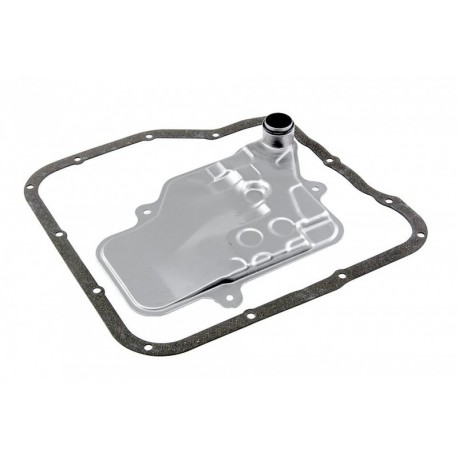 AUTOMATA SEBESSÉGVÁLTÓ SZŰRŐ TR690 SUBARU FORESTER 2.0XT 13-, OUTBACK 2.0D 15-, OUTBACK 2.0D 15-, SUBARU FORESTER 2.0XT 13-.