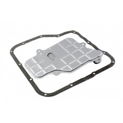 AUTOMATA SEBESSÉGVÁLTÓ SZŰRŐ TR690 SUBARU FORESTER 2.0XT 13-, OUTBACK 2.0D 15-, OUTBACK 2.0D 15-, SUBARU FORESTER 2.0XT 13-.