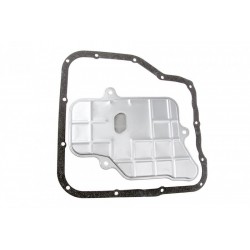 AUTOMATA SEBESSÉGVÁLTÓ SZŰRŐ TR690 SUBARU FORESTER 2.0XT 13-, OUTBACK 2.0D 15-, OUTBACK 2.0D 15-, SUBARU FORESTER 2.0XT 13-.