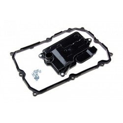 SZŰRŐ AUTOMATA SEBESSÉGVÁLTÓ VÁLTÓ AC60F TOYOTA HILUX VIII 2.4D 15-, LAND CRUISER PRADO 2.7, 2.8, 4.0 09-, 4.8, 4.0 09-