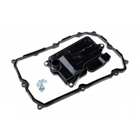 SZŰRŐ AUTOMATA SEBESSÉGVÁLTÓ VÁLTÓ AC60F TOYOTA HILUX VIII 2.4D 15-, LAND CRUISER PRADO 2.7, 2.8, 4.0 09-, 4.8, 4.0 09-