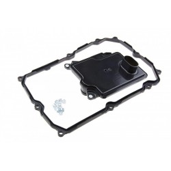 SZŰRŐ AUTOMATA SEBESSÉGVÁLTÓ VÁLTÓ AC60F TOYOTA HILUX VIII 2.4D 15-, LAND CRUISER PRADO 2.7, 2.8, 4.0 09-, 4.8, 4.0 09-