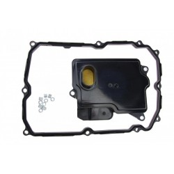 SZŰRŐ AUTOMATA SEBESSÉGVÁLTÓ VÁLTÓ AC60F TOYOTA HILUX VIII 2.4D 15-, LAND CRUISER PRADO 2.7, 2.8, 4.0 09-, 4.8, 4.0 09-