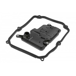 AUTOMATA SEBESSÉGVÁLTÓ SZŰRŐ LEXUS GS 450H 06-, LS 600H 07- 35330-30100