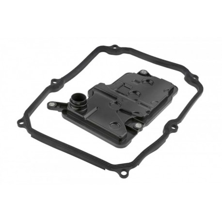 AUTOMATA SEBESSÉGVÁLTÓ SZŰRŐ LEXUS GS 450H 06-, LS 600H 07- 35330-30100