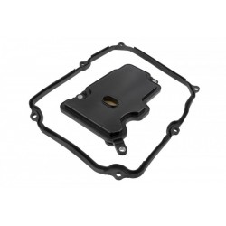 AUTOMATA SEBESSÉGVÁLTÓ SZŰRŐ LEXUS GS 450H 06-, LS 600H 07- 35330-30100