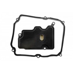 AUTOMATA SEBESSÉGVÁLTÓ SZŰRŐ LEXUS GS 450H 06-, LS 600H 07- 35330-30100