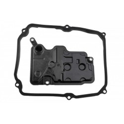 AUTOMATA SEBESSÉGVÁLTÓ SZŰRŐ LEXUS GS 450H 06-, LS 600H 07- 35330-30100