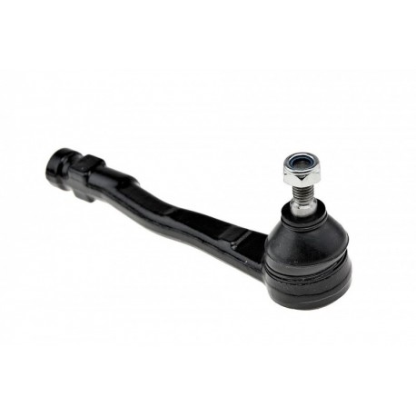 JOBB OLDALI KORMÁNYOSZLOP VÉGDARAB PEUGEOT 308 07-13 3817.76