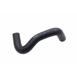 VAG VÍZVEZETÉK 1K0121058T