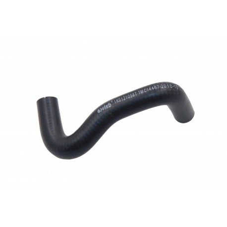 VAG VÍZVEZETÉK 1K0121058T