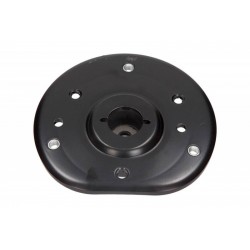 LENGÉSCSILLAPÍTÓ PÁRNA FORD ELÜLSŐ MONDEO 07- CSAPÁGY NÉLKÜL 1734710