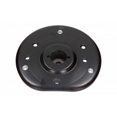 LENGÉSCSILLAPÍTÓ PÁRNA FORD ELÜLSŐ MONDEO 07- CSAPÁGY NÉLKÜL 1734710