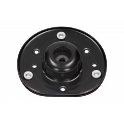 LENGÉSCSILLAPÍTÓ PÁRNA FORD ELÜLSŐ MONDEO 07- CSAPÁGY NÉLKÜL 1734710