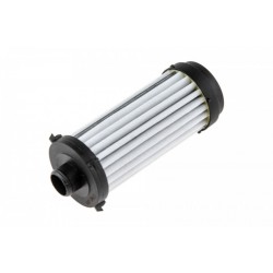 AUTOMATA SEBESSÉGVÁLTÓ SZŰRŐ DSG 724.0 7G-DCT K7A240 K7A350 K7X350 K7X400 MERCEDES CLA 118/117/X117/X118, A W176/W177/V177, B