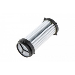 AUTOMATA SEBESSÉGVÁLTÓ SZŰRŐ DSG 724.0 7G-DCT K7A240 K7A350 K7X350 K7X400 MERCEDES CLA 118/117/X117/X118, A W176/W177/V177, B