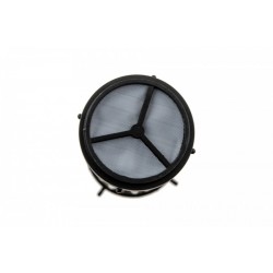 AUTOMATA SEBESSÉGVÁLTÓ SZŰRŐ DSG 724.0 7G-DCT K7A240 K7A350 K7X350 K7X400 MERCEDES CLA 118/117/X117/X118, A W176/W177/V177, B