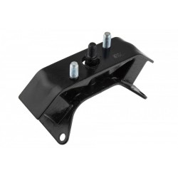 MOTORPÁRNA SUBARU IMPREZA/LEGACY 2.2,2.5 -01 /HÁTUL/ 41022-AC150