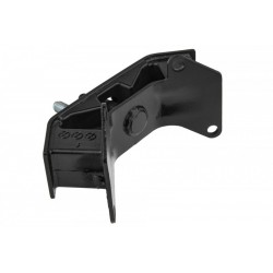 MOTORPÁRNA SUBARU IMPREZA/LEGACY 2.2,2.5 -01 /HÁTUL/ 41022-AC150