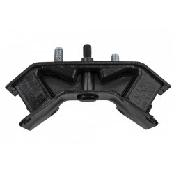 MOTORPÁRNA SUBARU IMPREZA/LEGACY 2.2,2.5 -01 /HÁTUL/ 41022-AC150