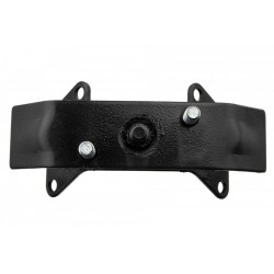 MOTORPÁRNA SUBARU IMPREZA/LEGACY 2.2,2.5 -01 /HÁTUL/ 41022-AC150