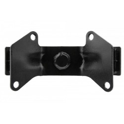 MOTORPÁRNA SUBARU IMPREZA/LEGACY 2.2,2.5 -01 /HÁTUL/ 41022-AC150