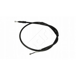 KÉZI KÁBEL /T/VIVARO 01- /P/ 617025