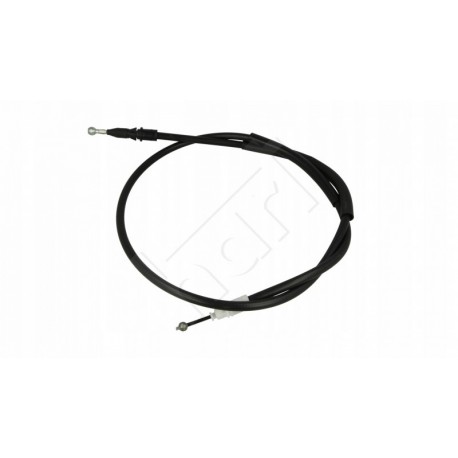 KÉZI KÁBEL /T/VIVARO 01- /P/ 617025