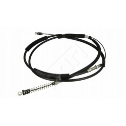 KÉZI KÁBEL /T/CINQUECENTO 92 7684513