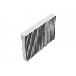 SZÉNSZŰRŐ RENAULT FLUENCE 1.5DCI, 1.6 16V, 2.0 16V, 2.0, Z.E. 10-, NISSAN JUKE F15 1.2DIG-T, 1.5DCI, 1.6DIG-T/ NISMO, 1.6 10-,