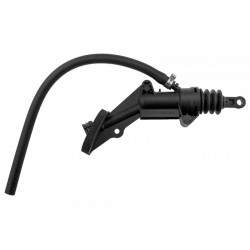 KUPLUNG PUMPA FORD TRANSIT 2.2TDCI 13-, TOURNEO CUSTOM 2.2TDCI 12-15 / START-STOP FUNKCIÓ NÉLKÜL 1774370