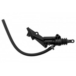 KUPLUNG PUMPA FORD TRANSIT 2.2TDCI 13-, TOURNEO CUSTOM 2.2TDCI 12-15 / START-STOP FUNKCIÓ NÉLKÜL 1774370