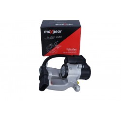 FÉKNYEREG AUDI HÁTSÓ A8 2.8-6.0 02-10 PR 4E0615404A