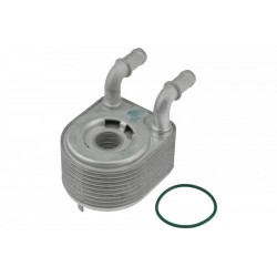 OLAJHŰTŐ 1.4 RENAULT SCENIC III 2009- , RENAULT MEGANE III 2009- , RENAULT MEGANE III 2009- 213050003R