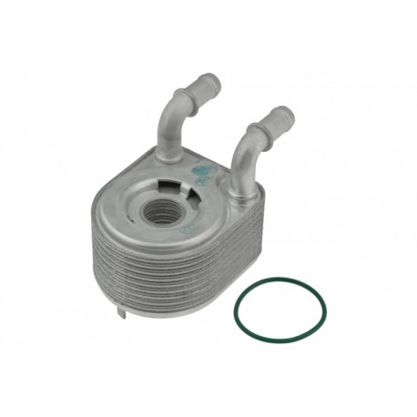 OLAJHŰTŐ 1.4 RENAULT SCENIC III 2009- , RENAULT MEGANE III 2009- , RENAULT MEGANE III 2009- 213050003R