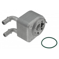 OLAJHŰTŐ 1.4 RENAULT SCENIC III 2009- , RENAULT MEGANE III 2009- , RENAULT MEGANE III 2009- 213050003R