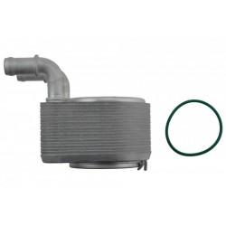 OLAJHŰTŐ 1.4 RENAULT SCENIC III 2009- , RENAULT MEGANE III 2009- , RENAULT MEGANE III 2009- 213050003R