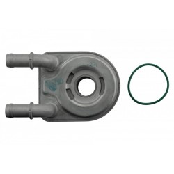 OLAJHŰTŐ 1.4 RENAULT SCENIC III 2009- , RENAULT MEGANE III 2009- , RENAULT MEGANE III 2009- 213050003R