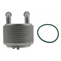 OLAJHŰTŐ 1.4 RENAULT SCENIC III 2009- , RENAULT MEGANE III 2009- , RENAULT MEGANE III 2009- 213050003R