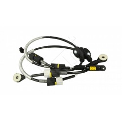 VÁLTÓÖSSZEKÖTŐ FOCUS C-MAX 03-12 1402891